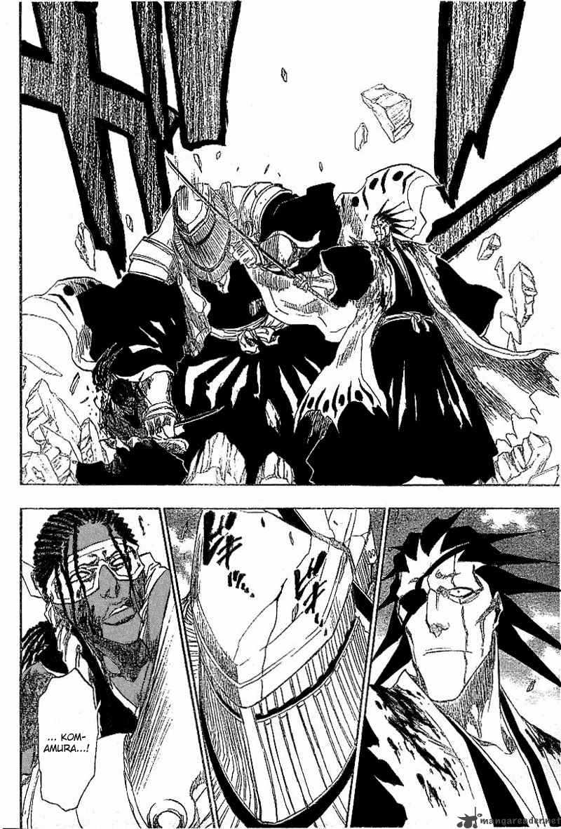 Bleach 148 15