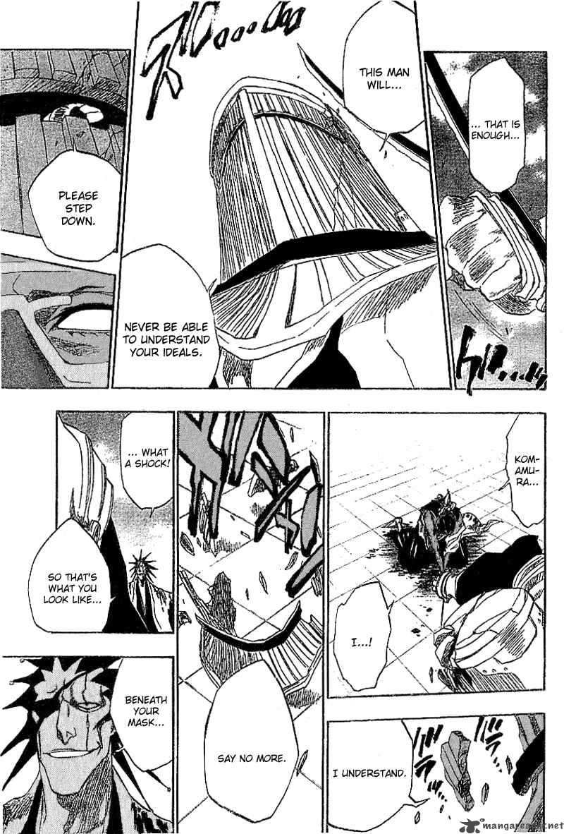 Bleach 148 16