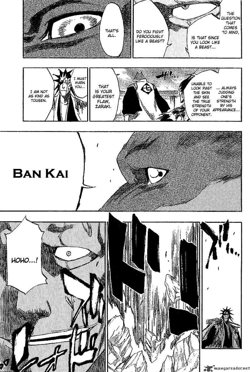 Bleach 148 18
