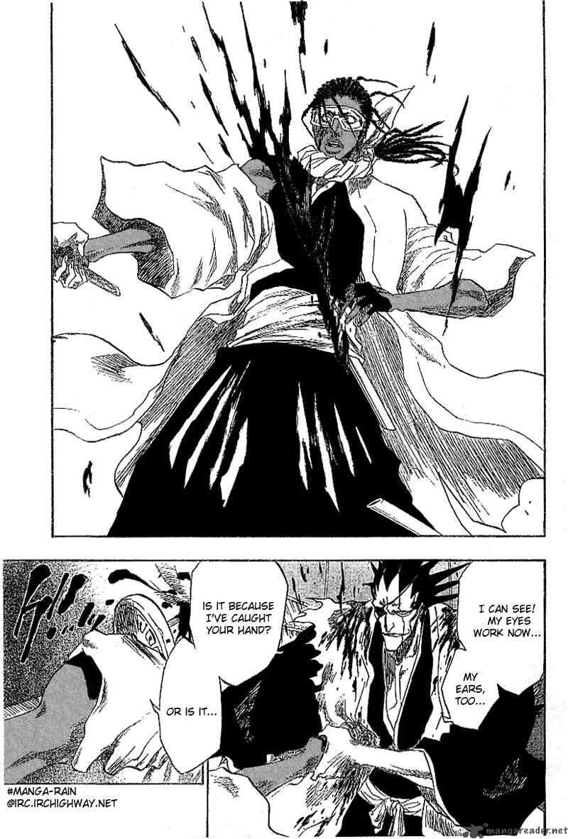 Bleach 148 2