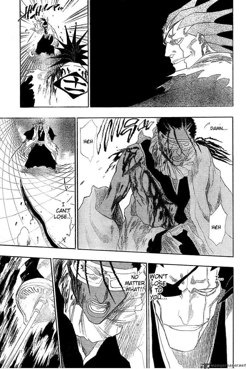 Bleach 148 4