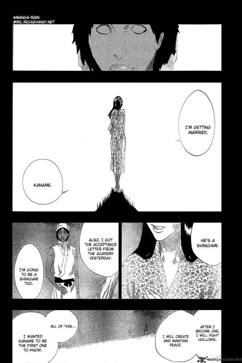 Bleach 148 7