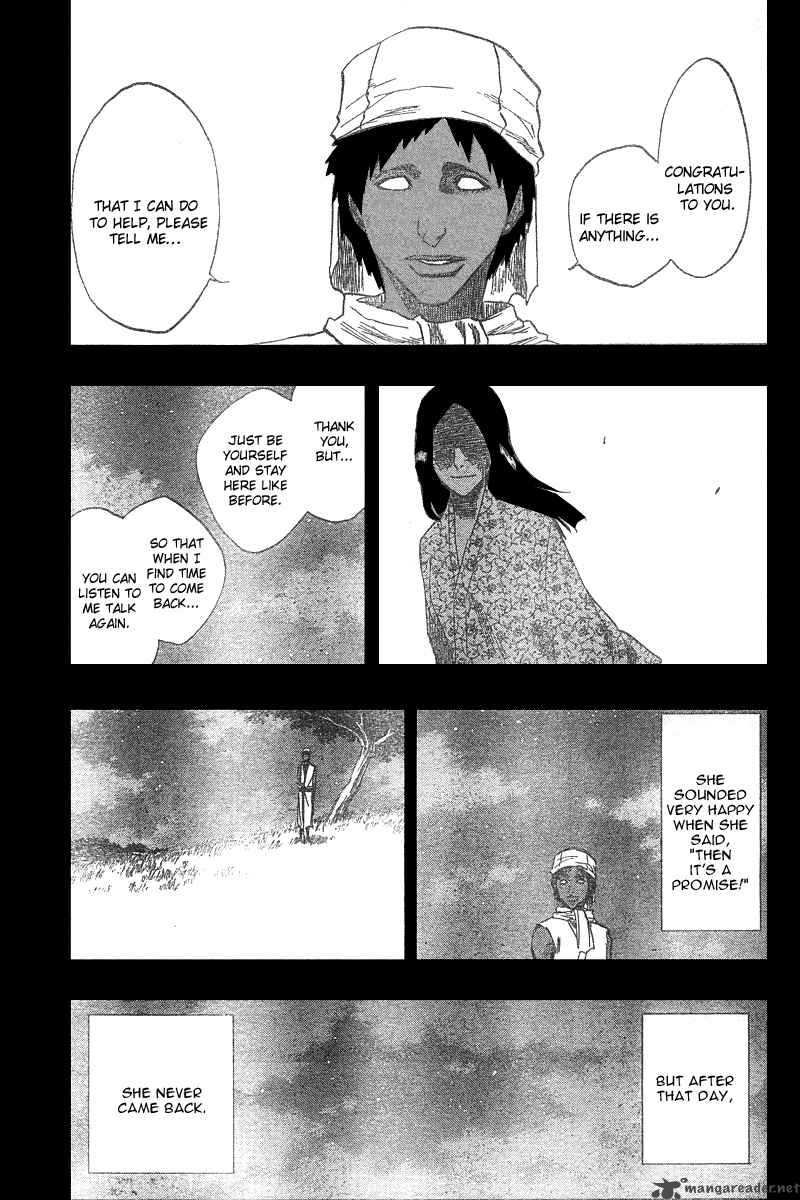 Bleach 148 8