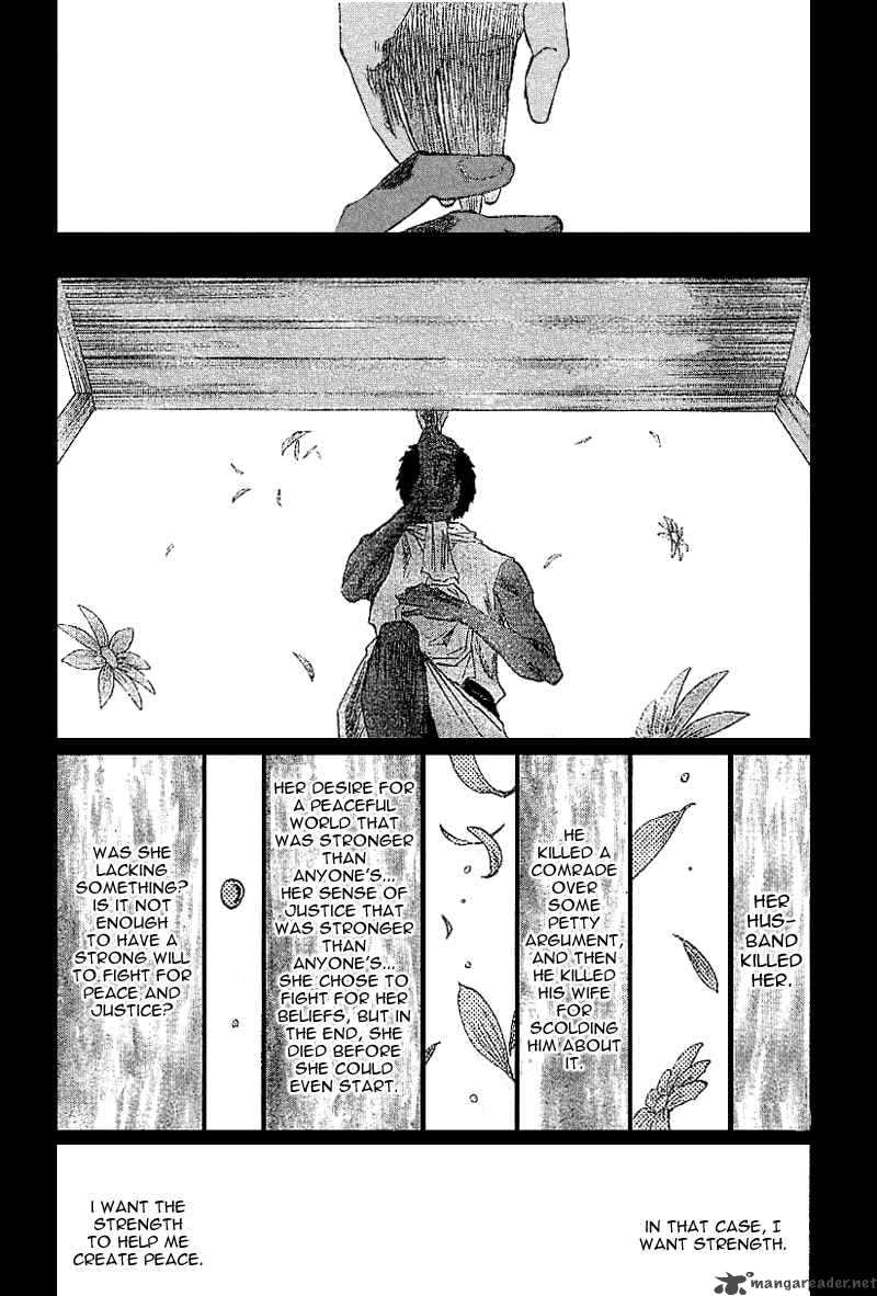 Bleach 148 9