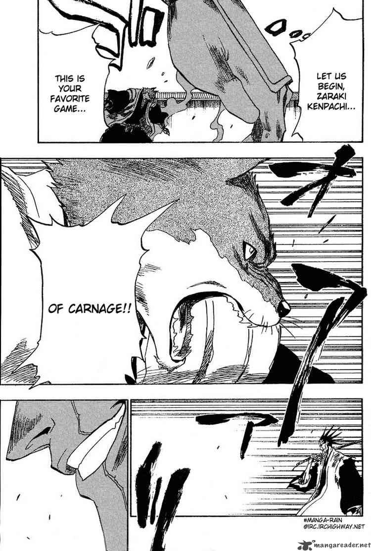 Bleach 149 1