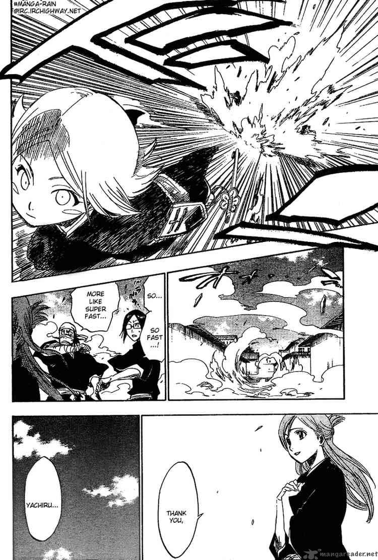 Bleach 149 12