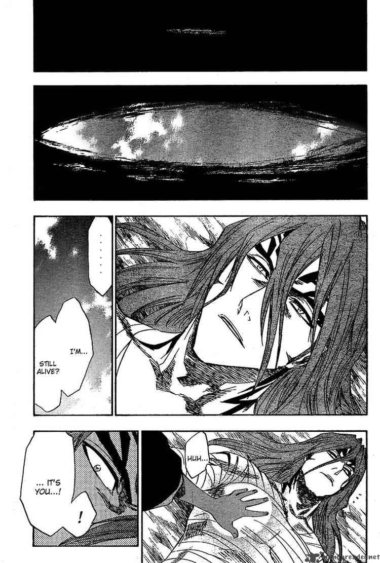 Bleach 149 13