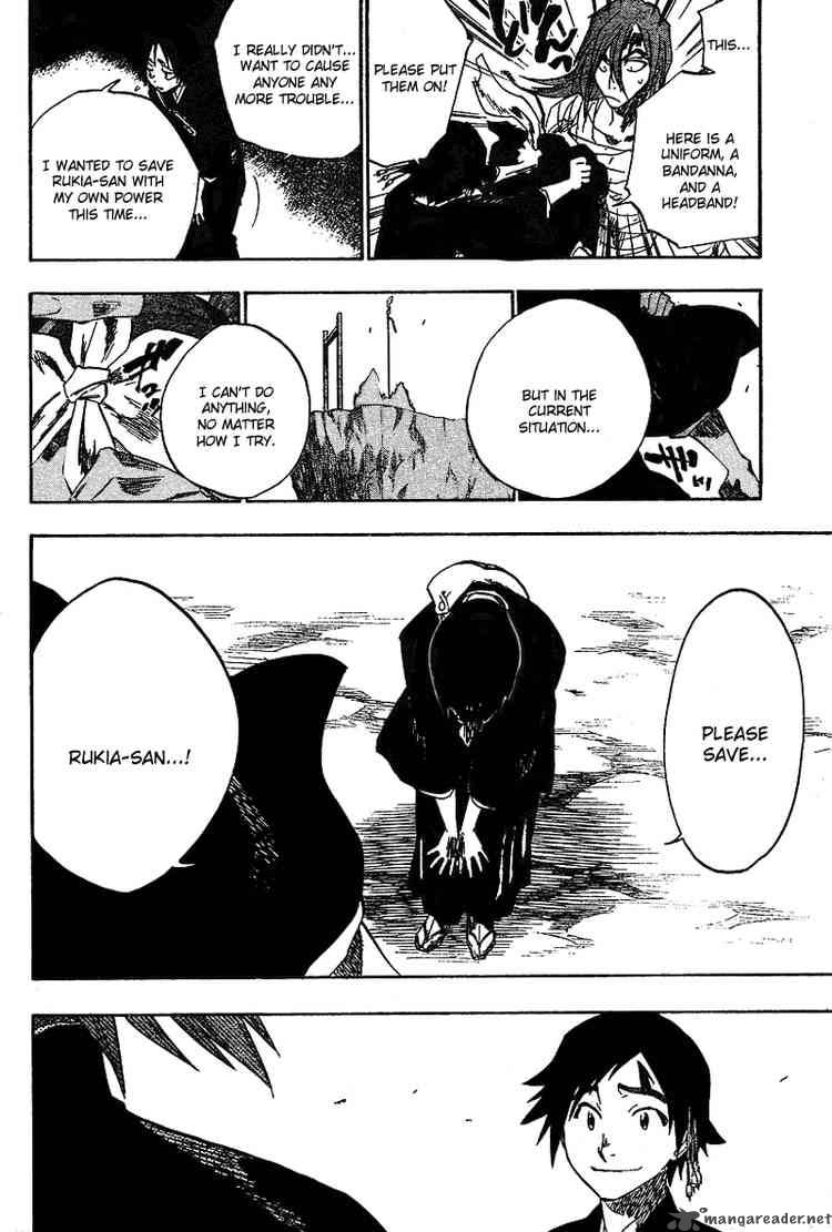 Bleach 149 16