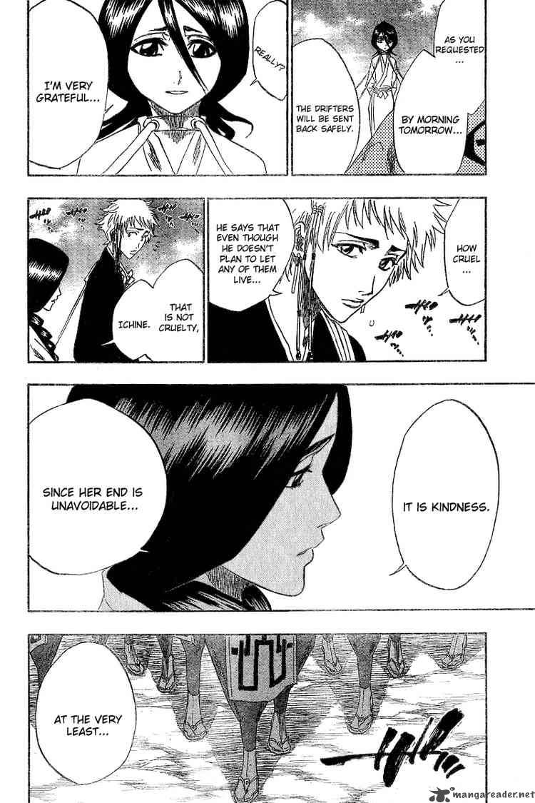 Bleach 149 18