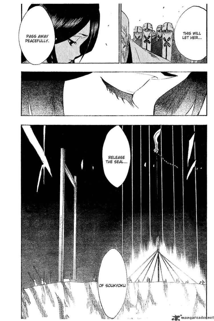 Bleach 149 19