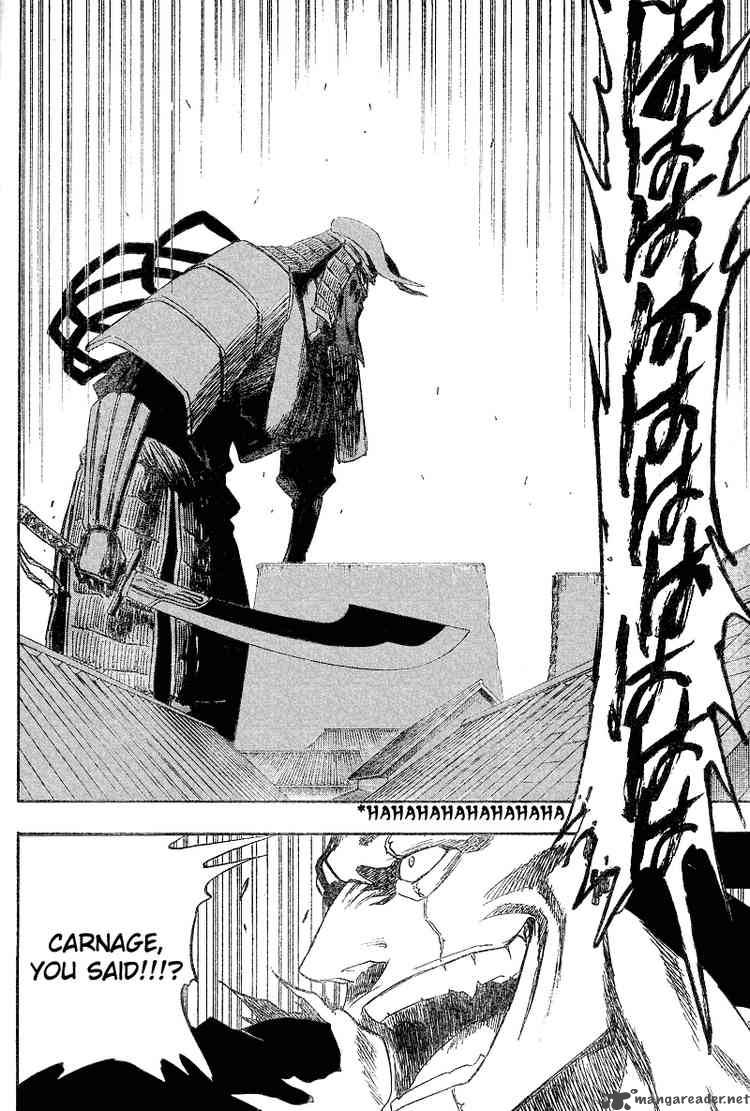 Bleach 149 2