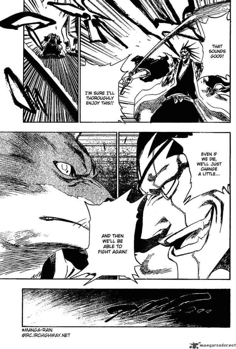 Bleach 149 3