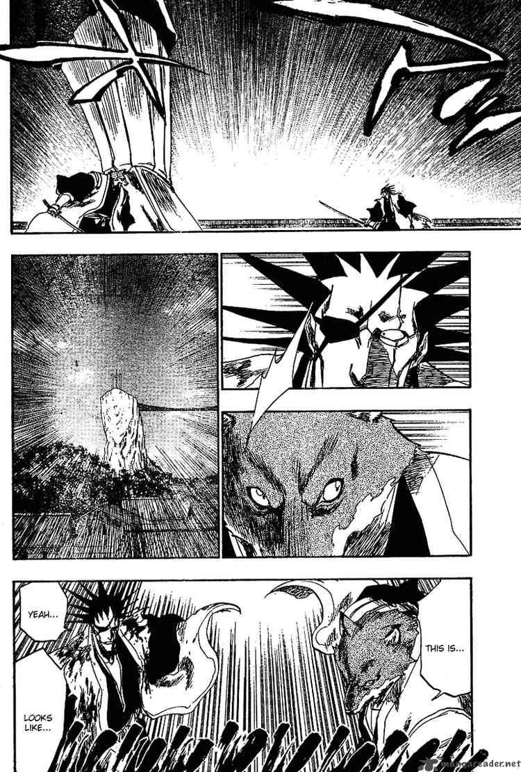 Bleach 149 4
