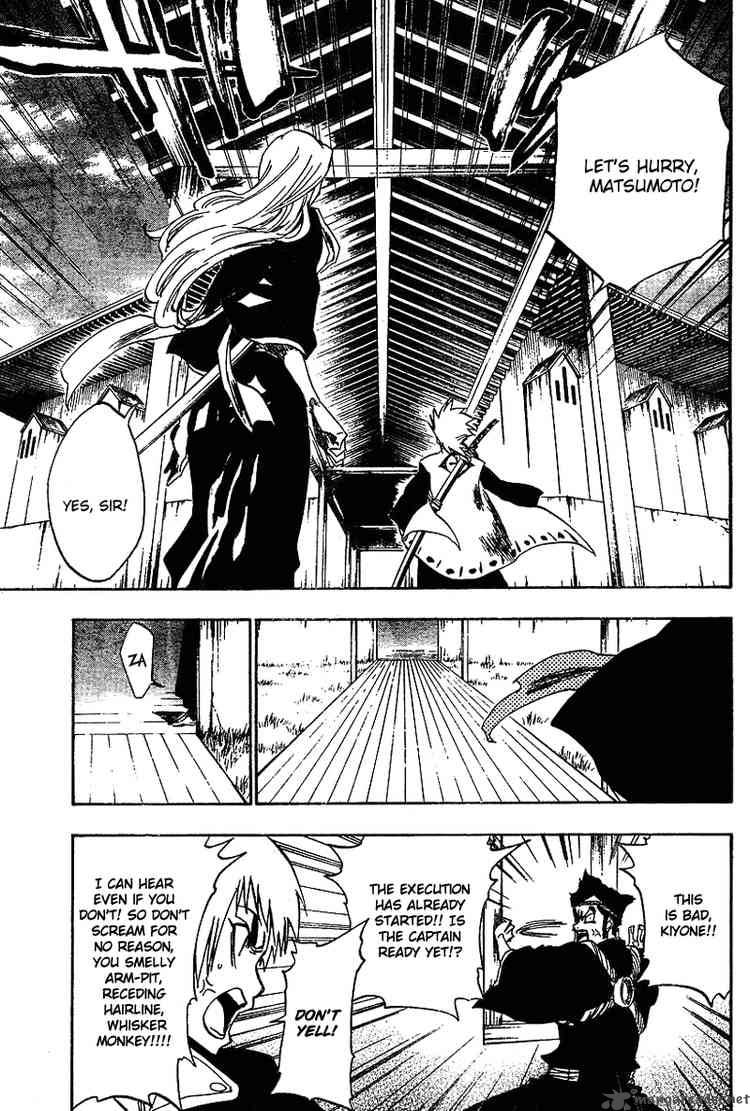 Bleach 149 7