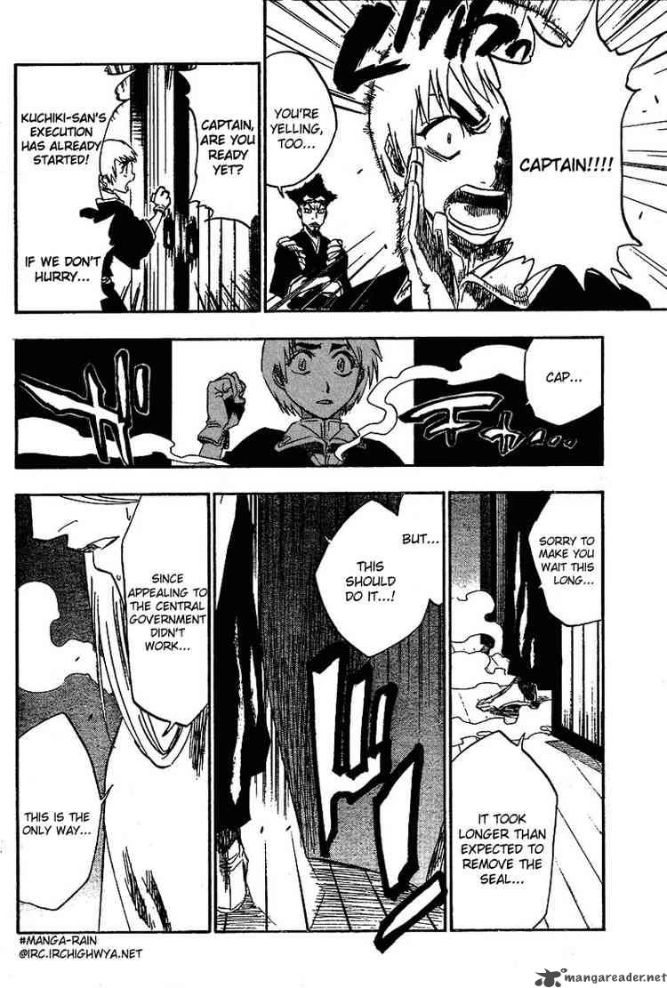 Bleach 149 8
