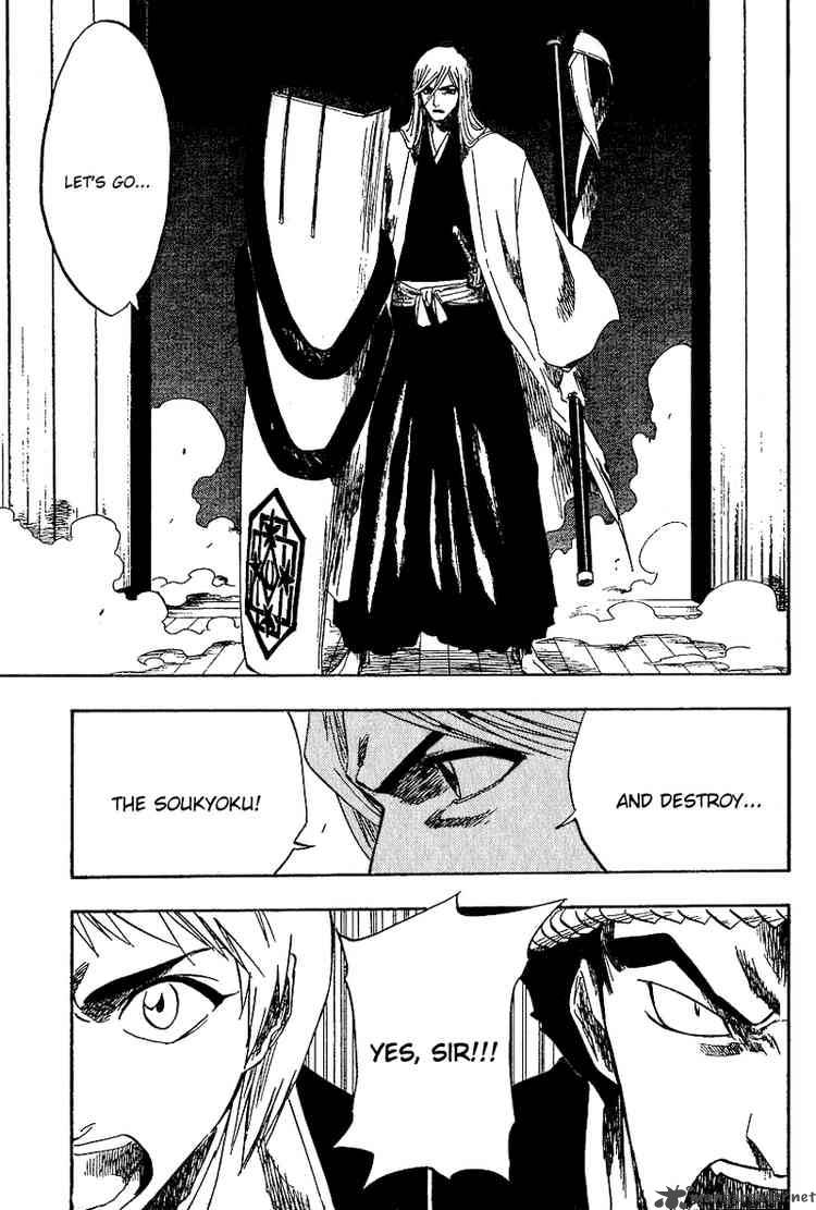 Bleach 149 9