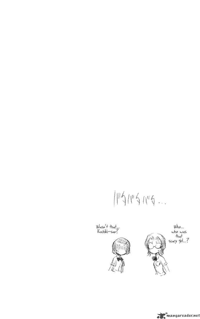 Bleach 15 1