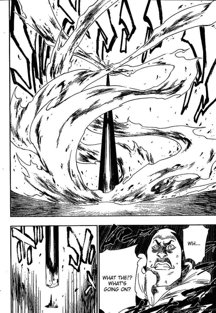 Bleach 150 10
