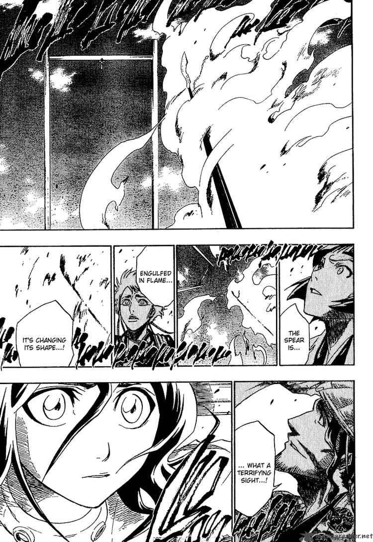 Bleach 150 11