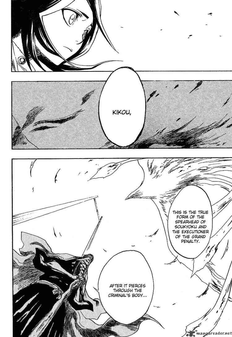 Bleach 150 13