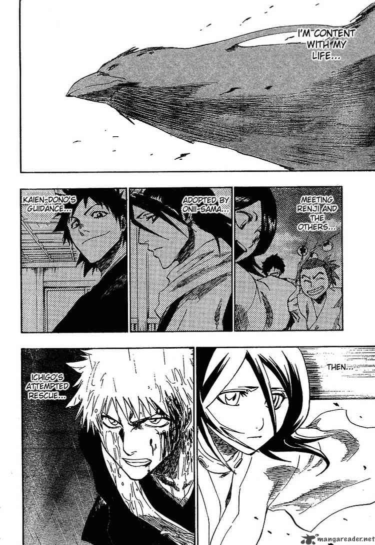 Bleach 150 15