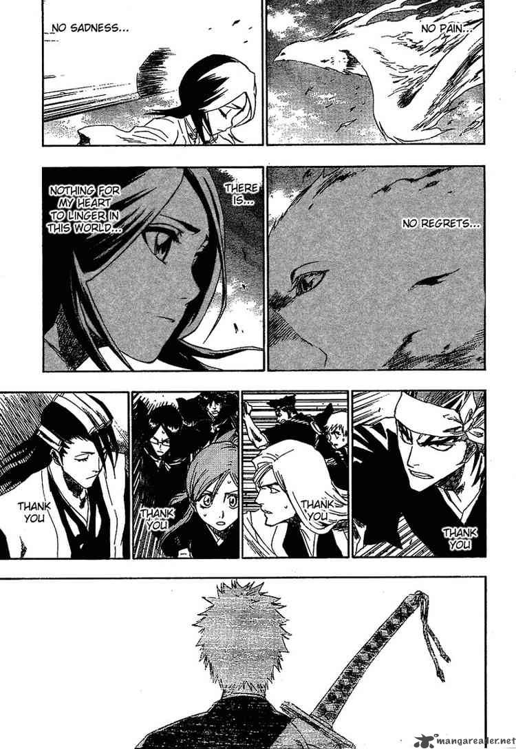 Bleach 150 16
