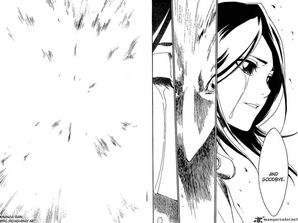 Bleach 150 17