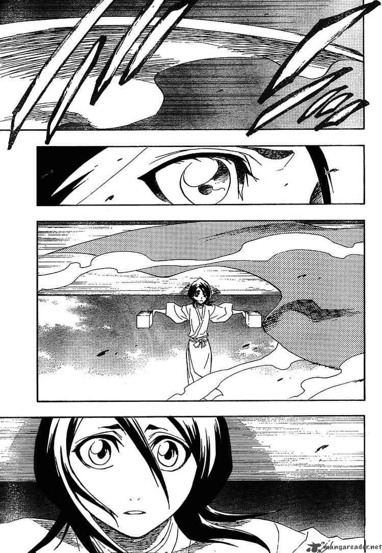 Bleach 150 19