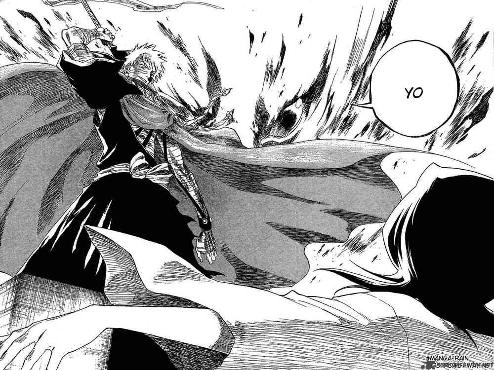 Bleach 150 20