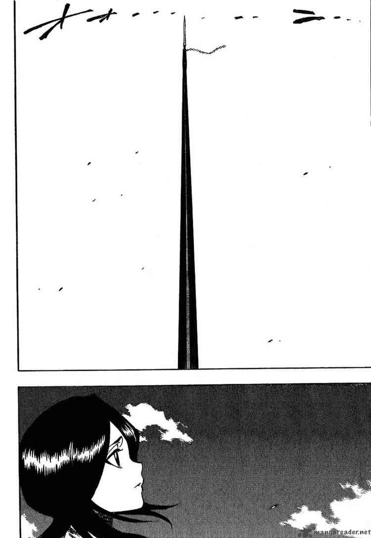 Bleach 150 4