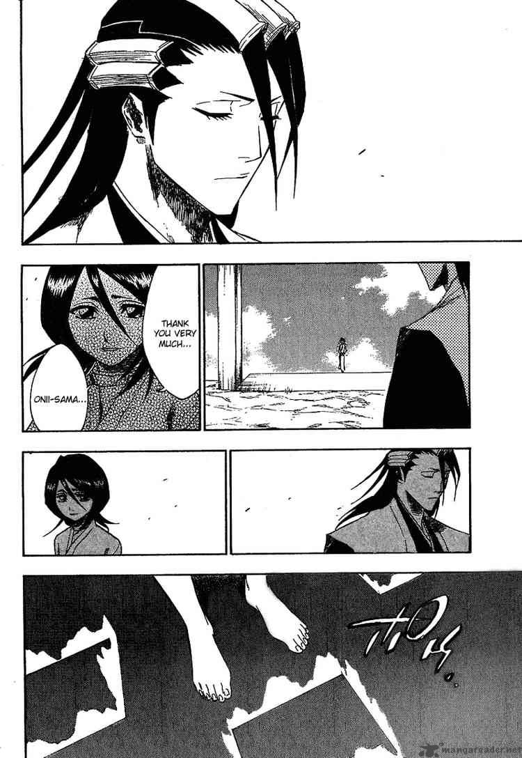 Bleach 150 6