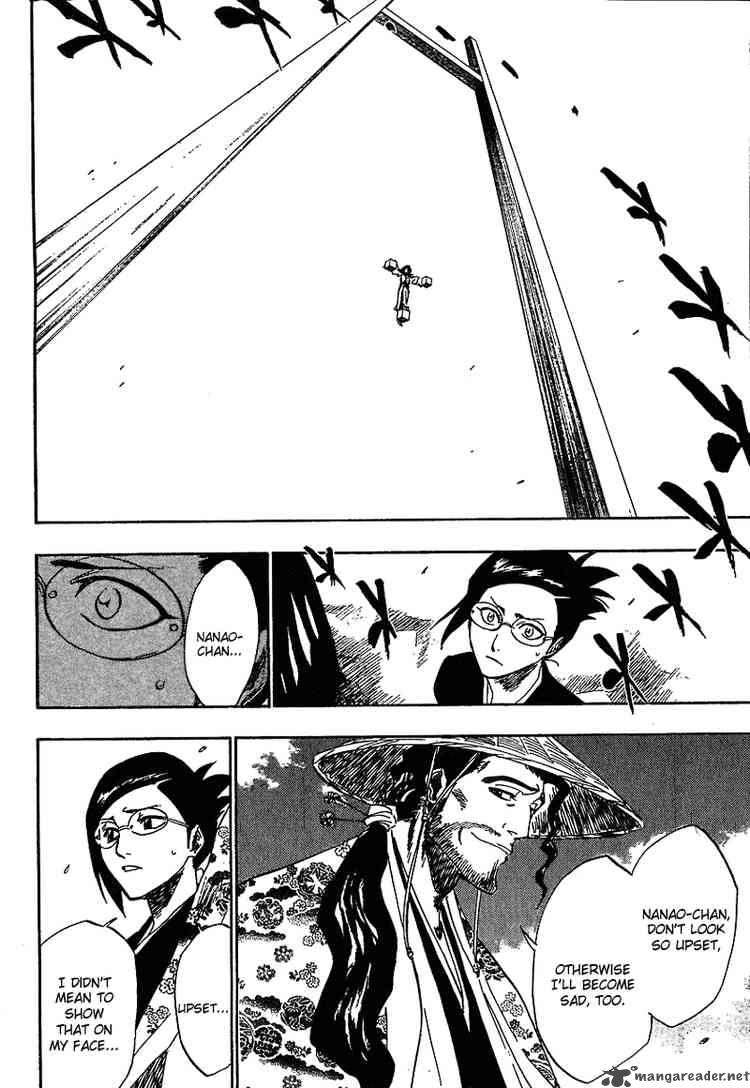 Bleach 150 8