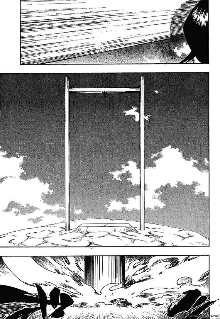 Bleach 150 9
