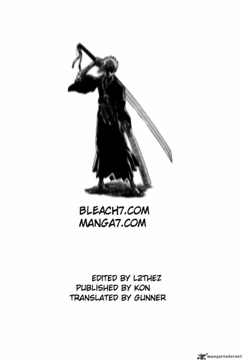 Bleach 151 1