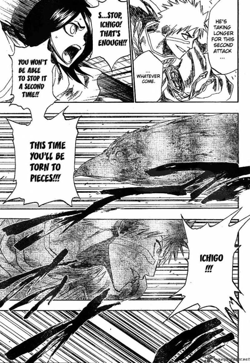 Bleach 151 10