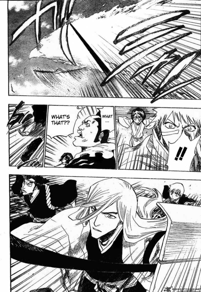 Bleach 151 11