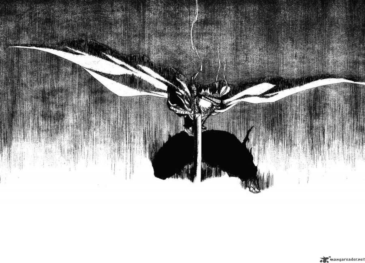 Bleach 151 18