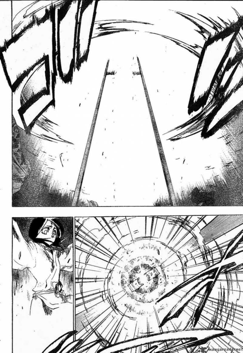 Bleach 151 19