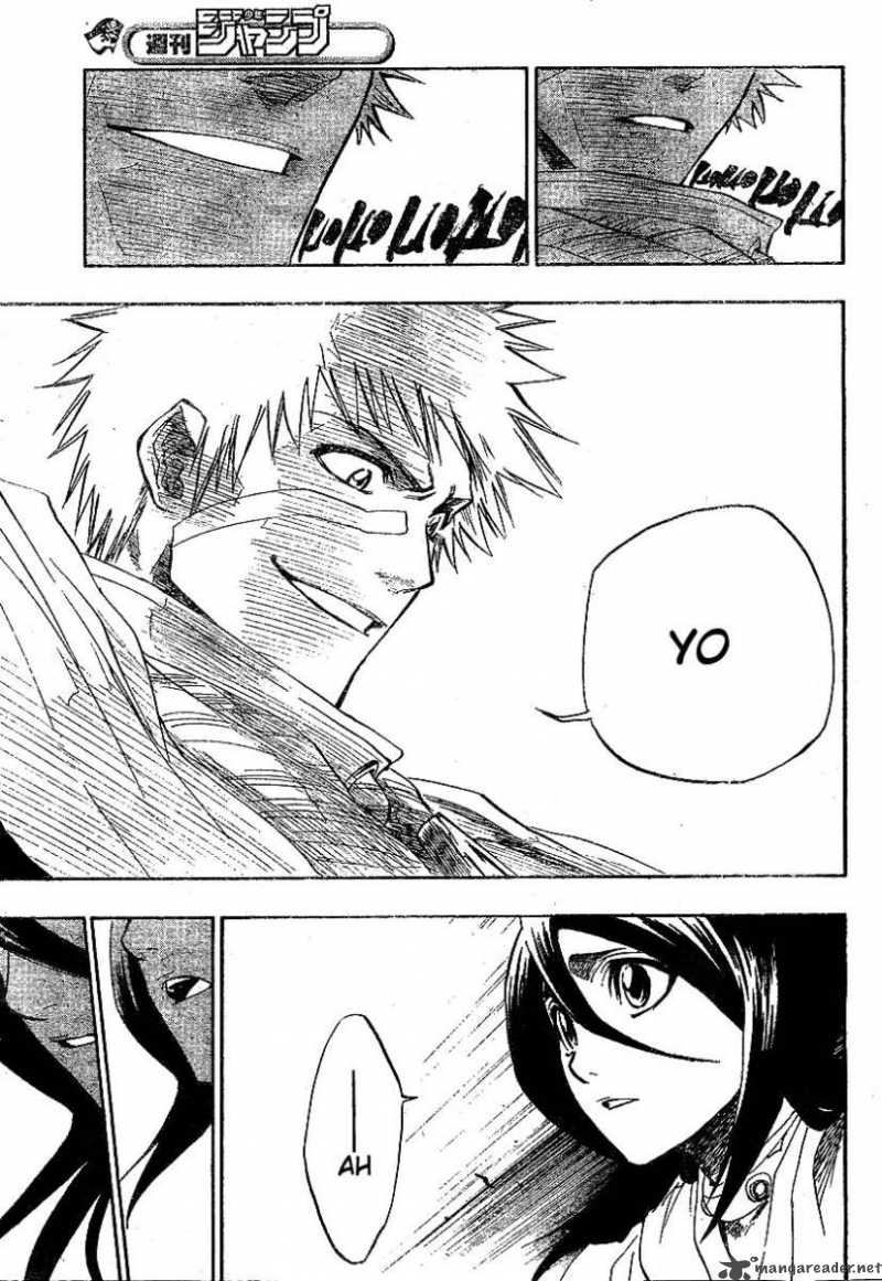 Bleach 151 4
