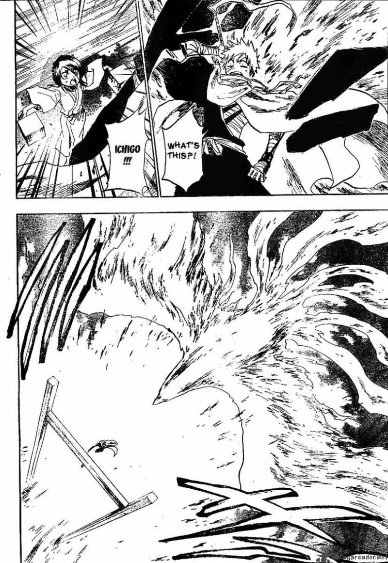 Bleach 151 9