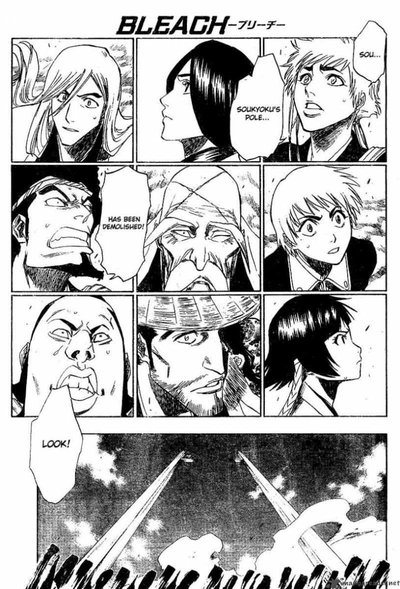 Bleach 152 1