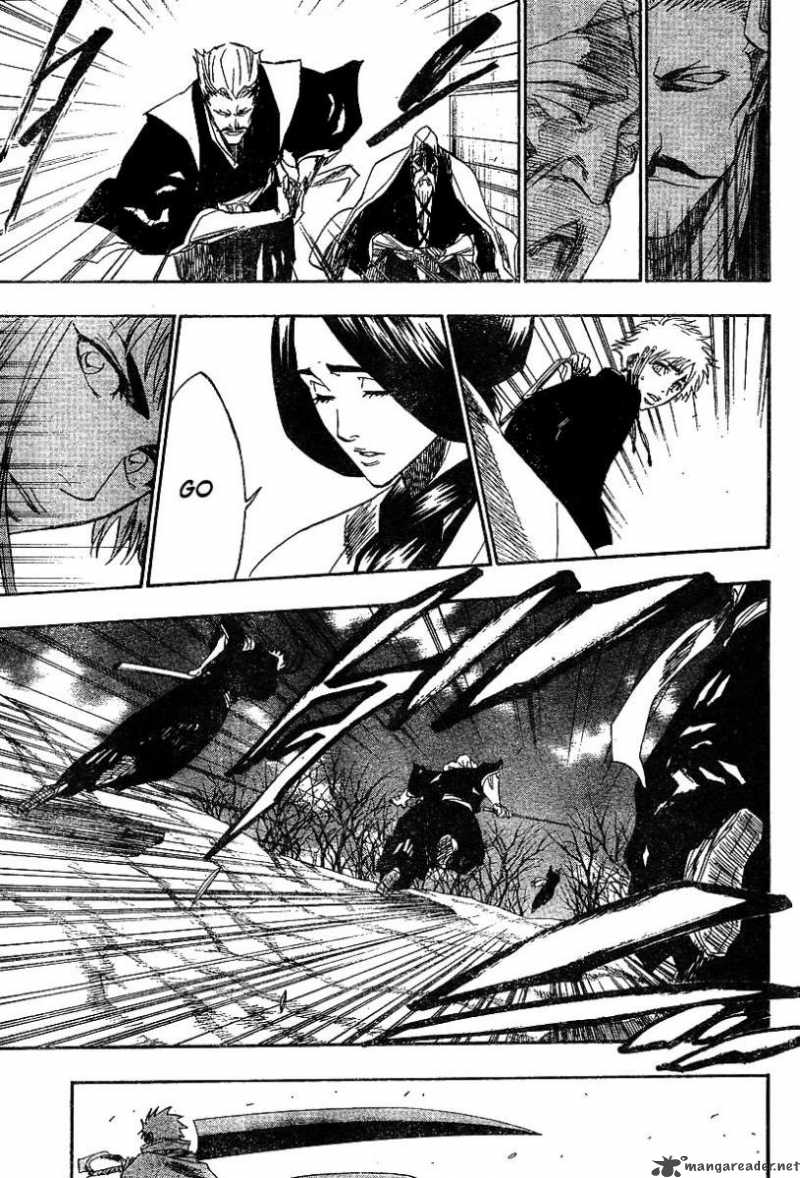 Bleach 152 11