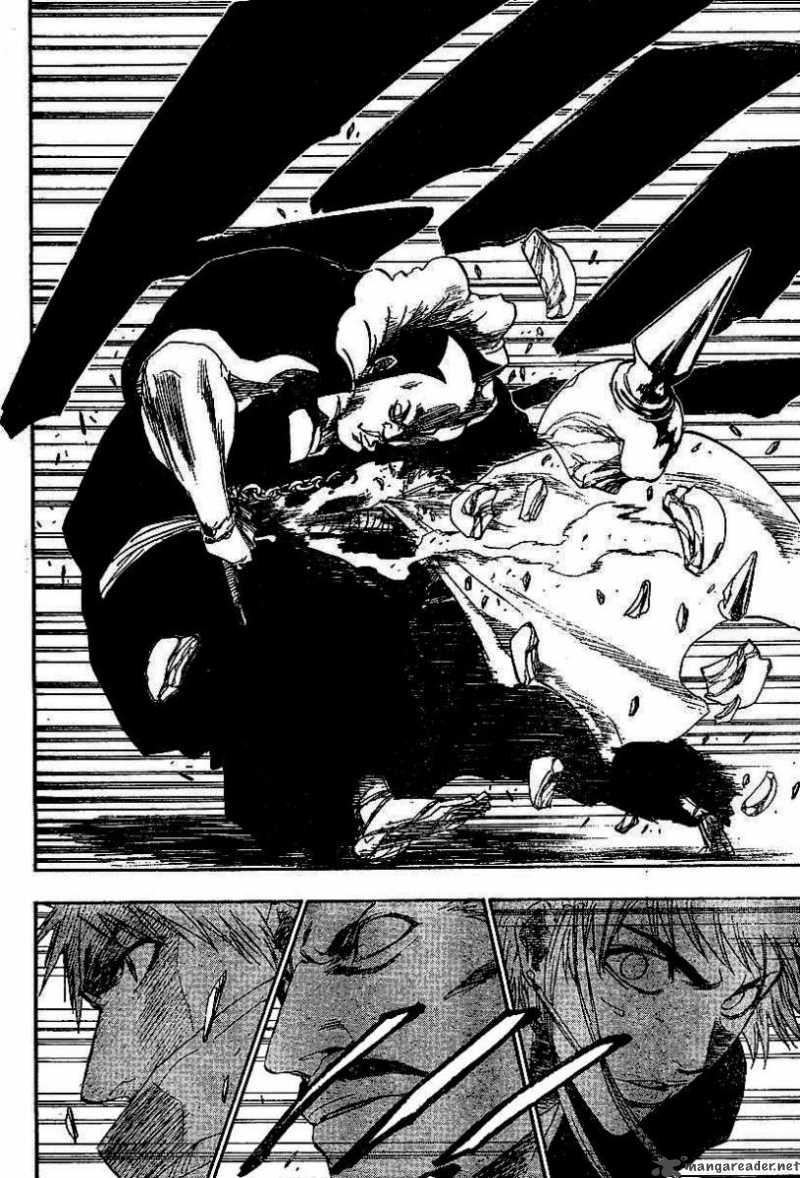 Bleach 152 14