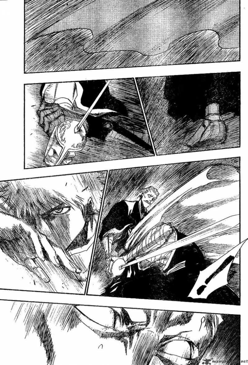 Bleach 152 15