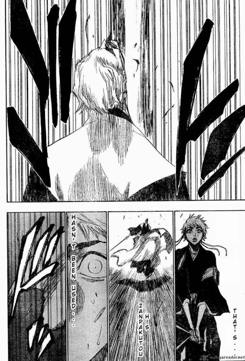 Bleach 152 16