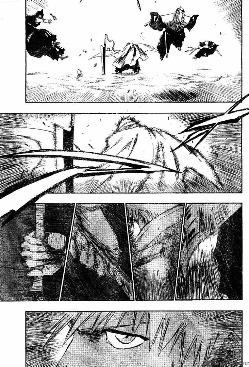 Bleach 152 17