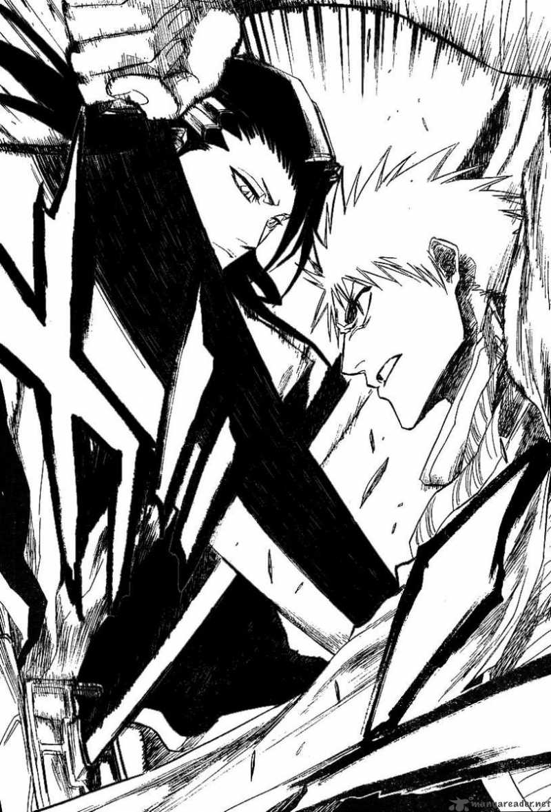 Bleach 152 18