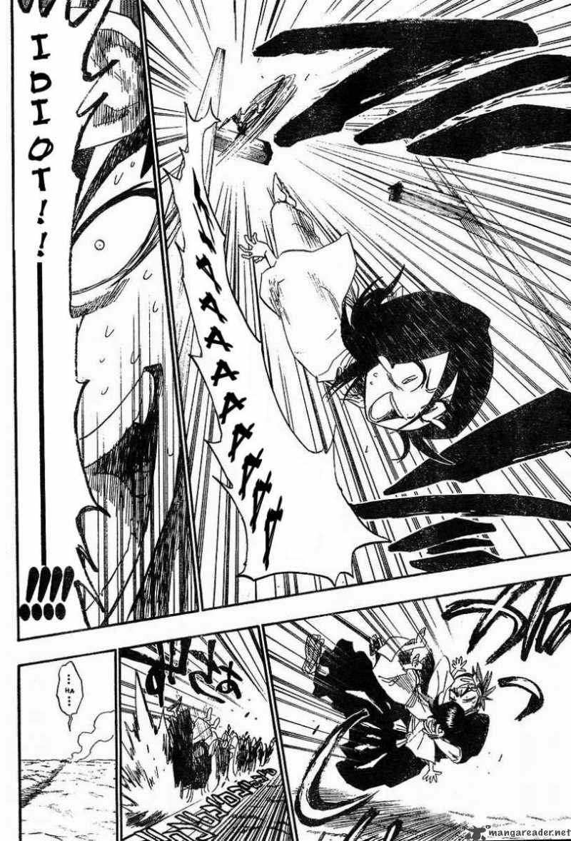 Bleach 152 8