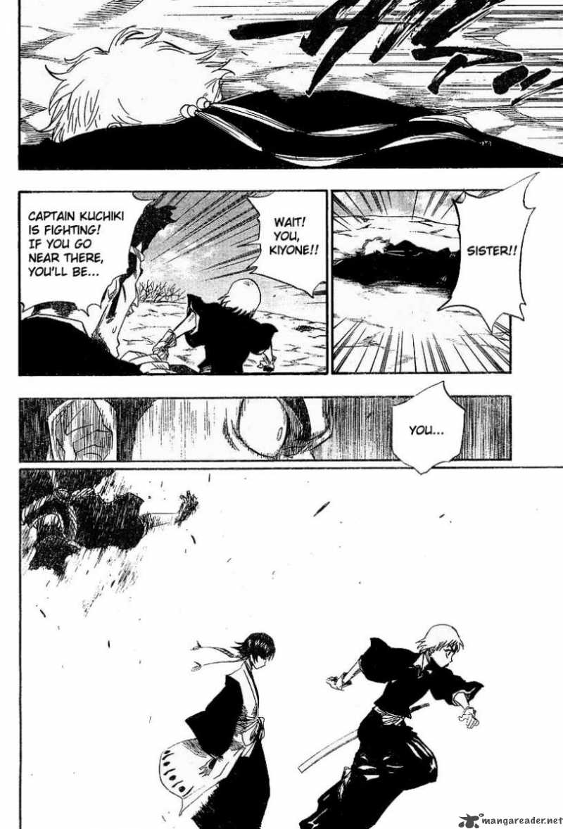 Bleach 153 10