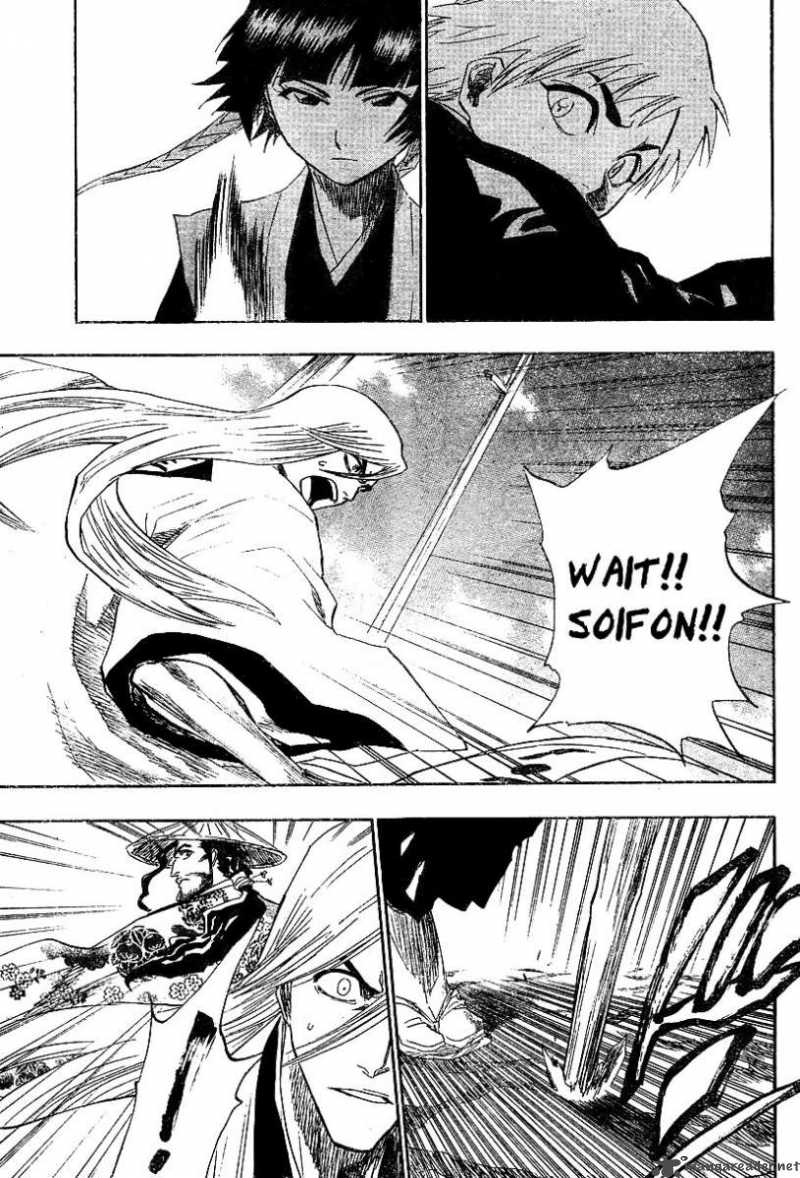Bleach 153 11